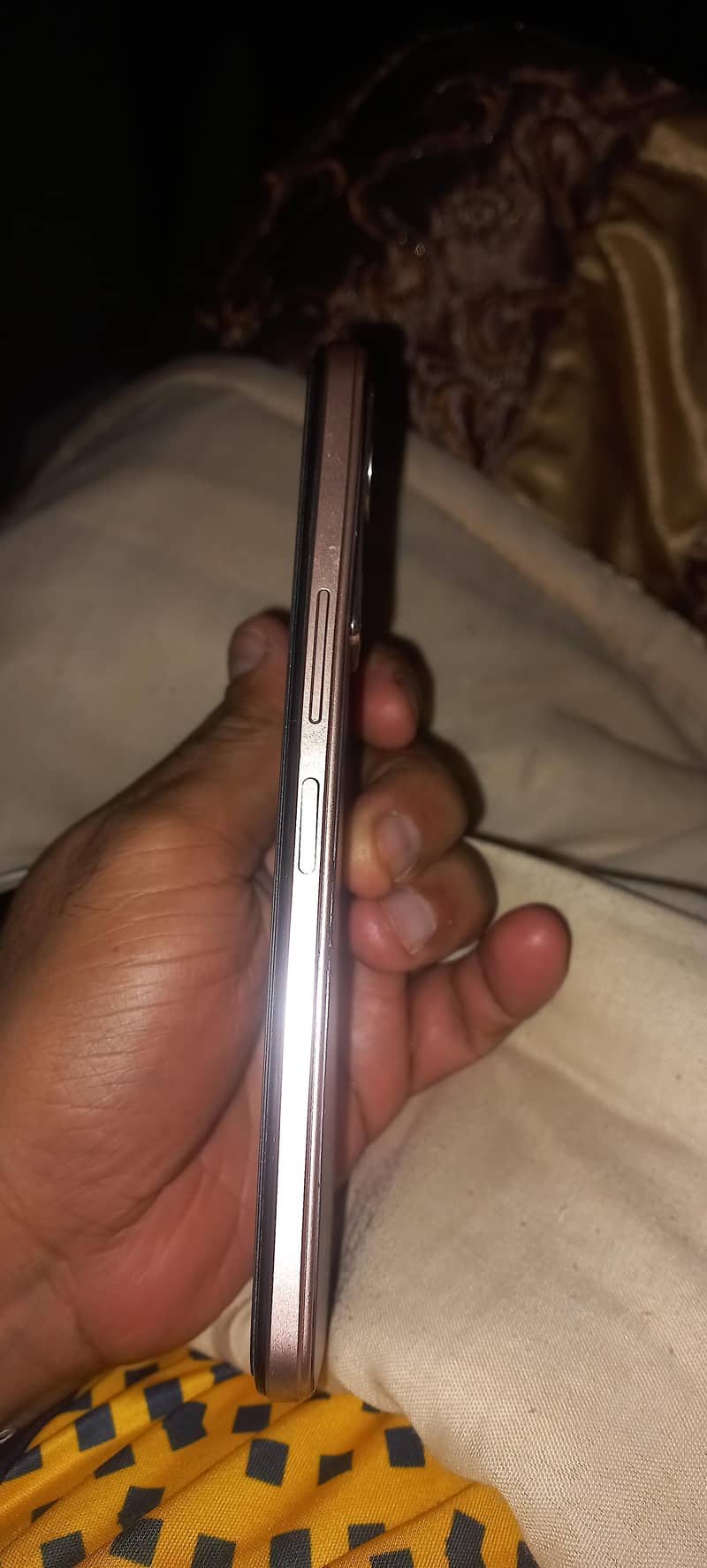 Infinix Note 12 4