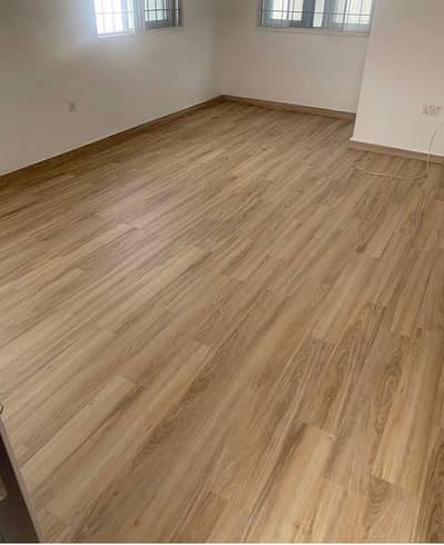 Vinyl sheet/Vinyl carpet/ Gym Rubar/Vinyl flooring tiles/ Renovation