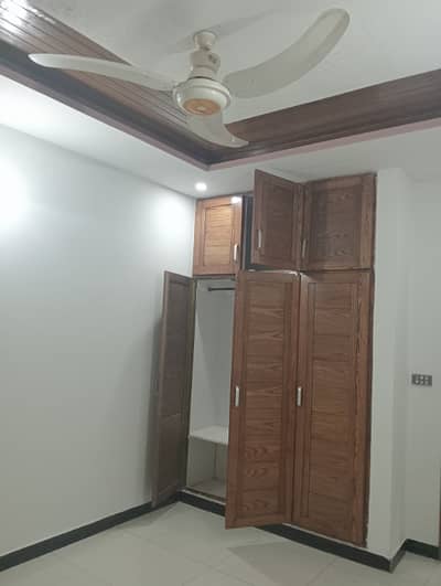 4marla 4beds like brand new house for rent in G 13 4 islamabad