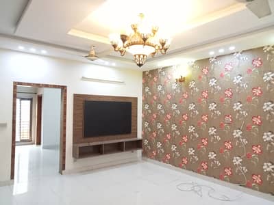 6 Marla House For Sale PAF Officers Colony Sadar Cantt near Canal Road lahore