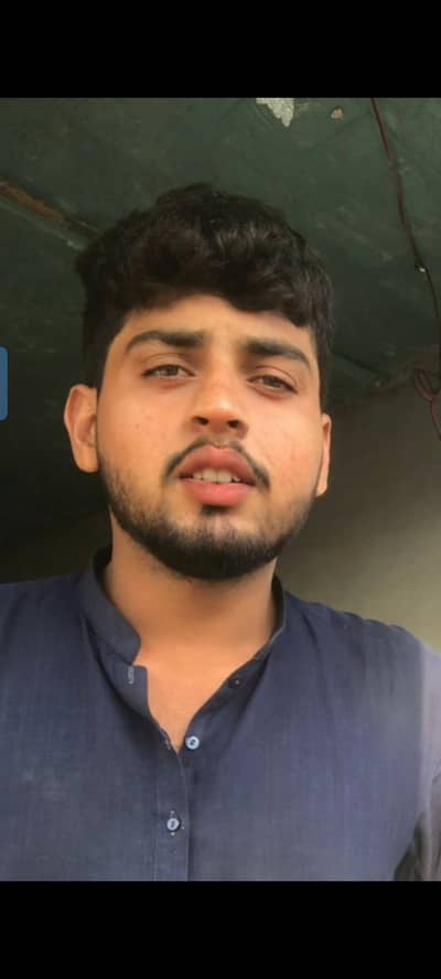 koi bhi Kam ho office boy ghr ka Kam etc