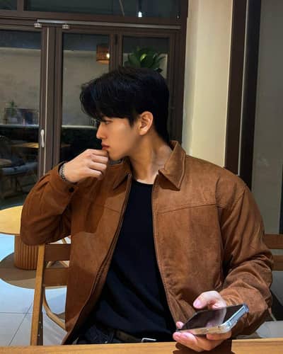 Need job in Islamabad