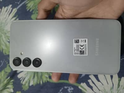 Samsung a16 | 256gb | all okay | condition 10/10