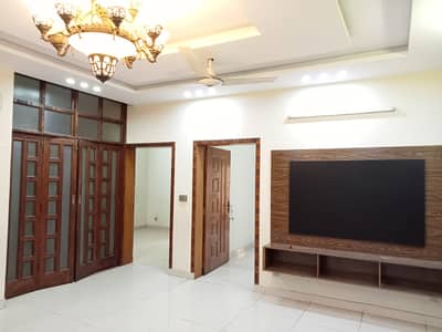 6 Marla House For Sale PAF Officers Colony Sadar Cantt Old New Officers Colony Guldasht Town Tag Bagh lahore