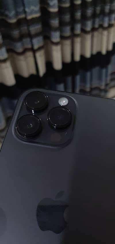 iPhone 14 Pro Max factory unlocked