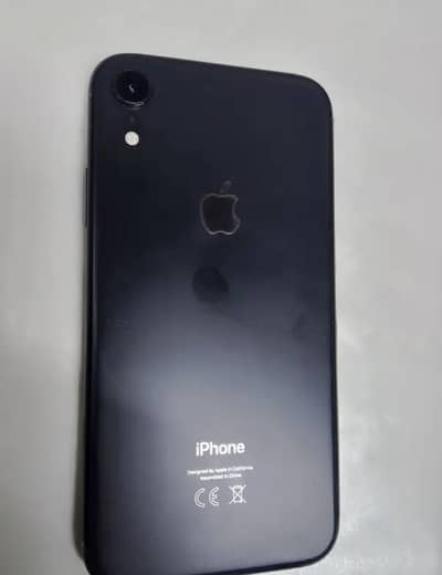 urjent sale need money