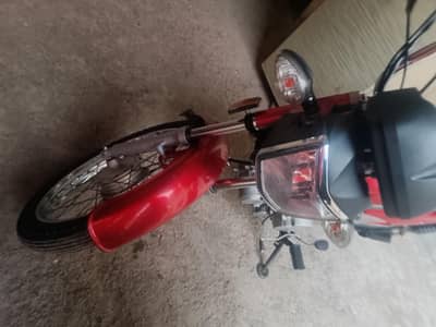 totally pick enjan 03088717565