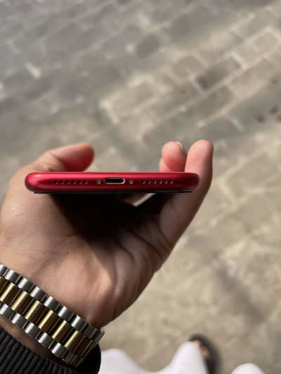 Iphone 11 pta approve