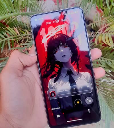 redmi mi10t Pro 8.255