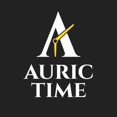 AURIC TIME 