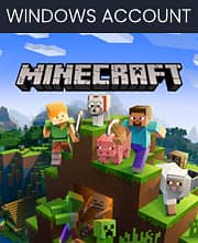 Minecraft Java & Bedrock Edition | Full Access | Hypixel Unban