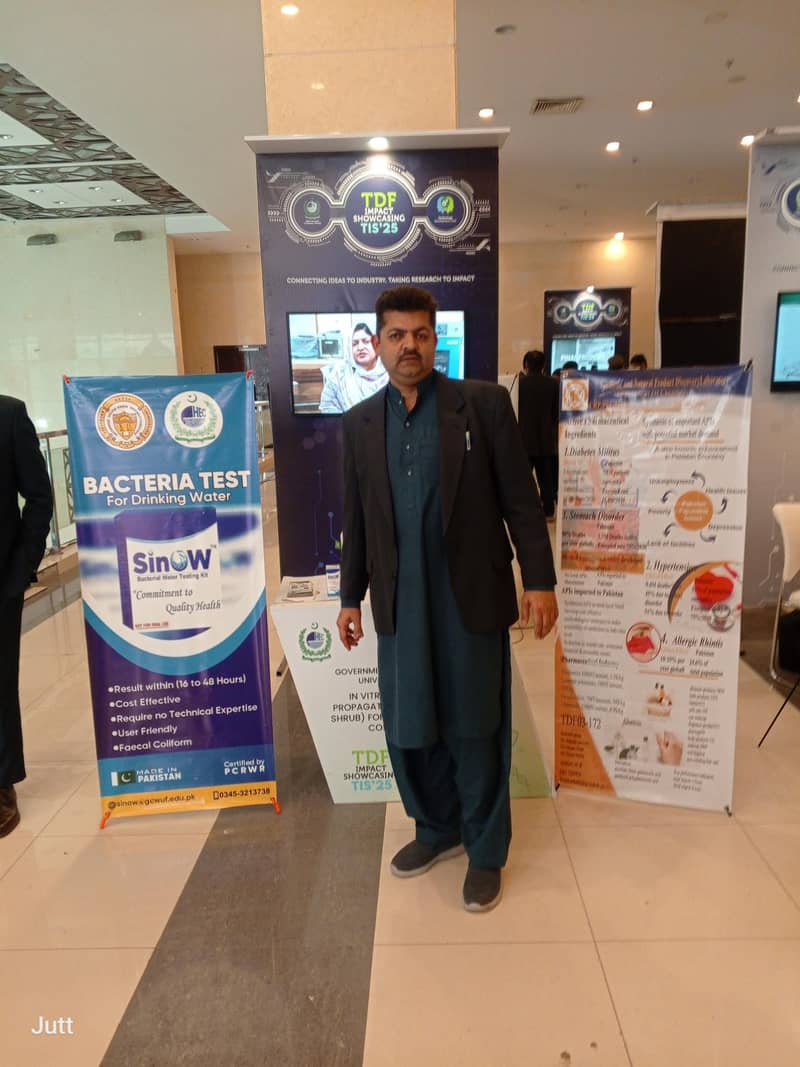 Tutor Science/Thesis 0