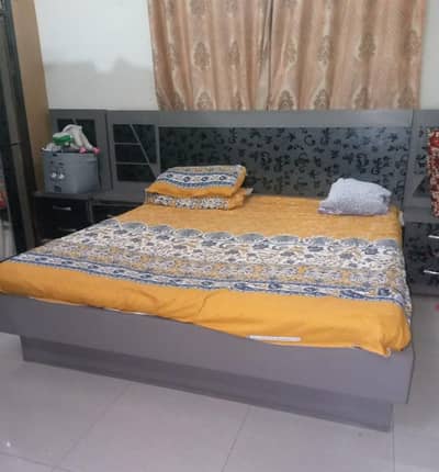 only 6 to 9  months used