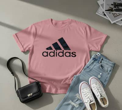 Premium Quality T Shirts