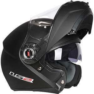 Ali Auto Parts Lahore new helmet wholesale rate per