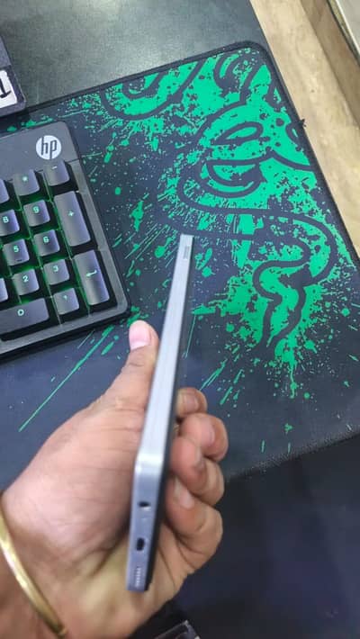 only serious buyers contact please