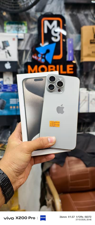 official PTA approved. . 256gb