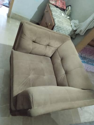 sofas