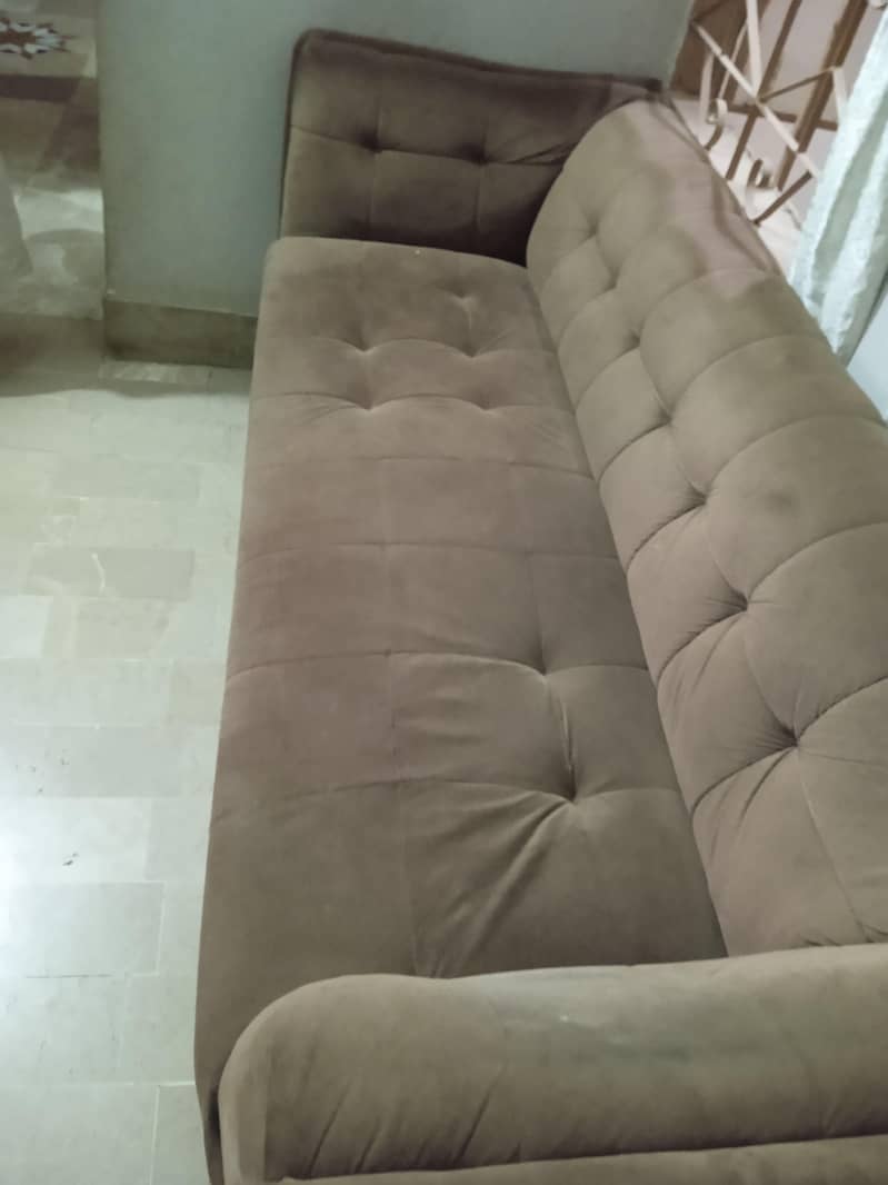 sofas 5