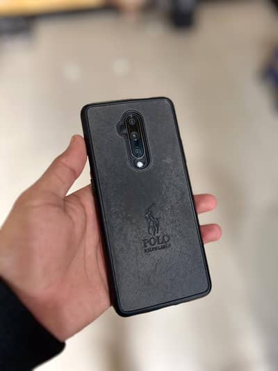 OnePlus 7pro/Vivo y83