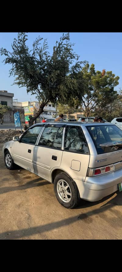 special edition Cultus 2016 A .