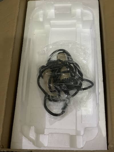 VIBRATION PLATE MACHINE 10/10