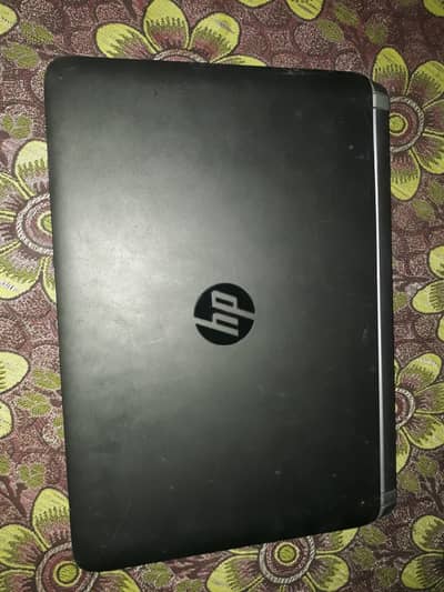 i5 4th gen probook 430 g2