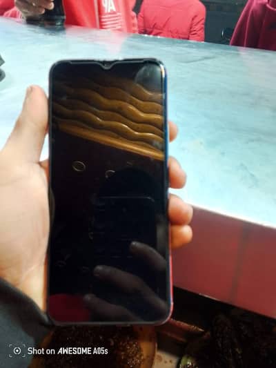 itel vision 1 plus 3 32 gb