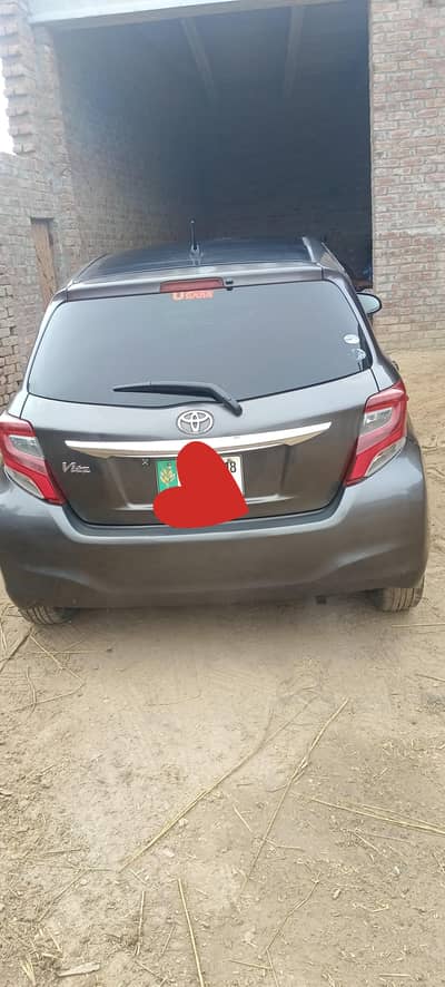 2014/2018 03000120223