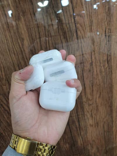 original airbad,s available only call