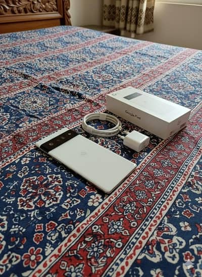 Google pixel 6 pro urgent sale WhatsApp0312=4638491