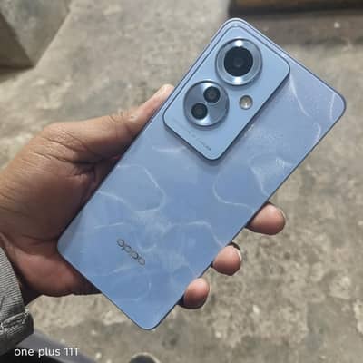 oppo Reno 11F 5g . ) 8/256gb. . 0305/7485/270