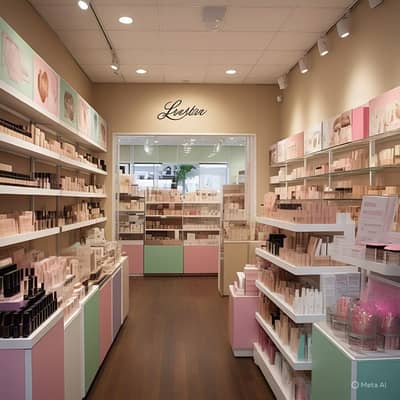 97.92 Sqft Ground Floor Shop in Dubai Twin Towers Al-Kabir Downtown