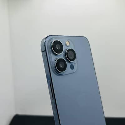 I phone 13 pro Non-PTA