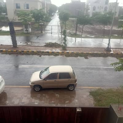 Cuore 2011 model  for sale