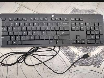 keyboard wireless