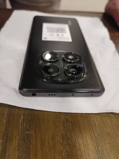 Xiaomi redmi note 14 pro