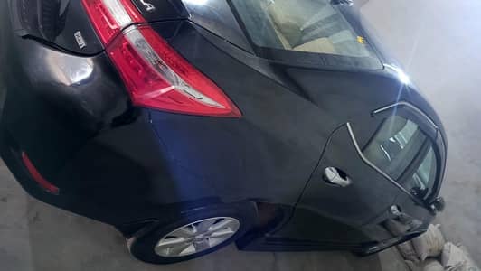 Toyota Corolla xli convert Gli   family used car