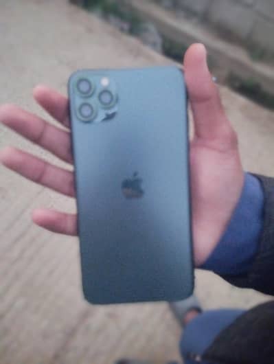 256 gp full original  battery health 73 all ok