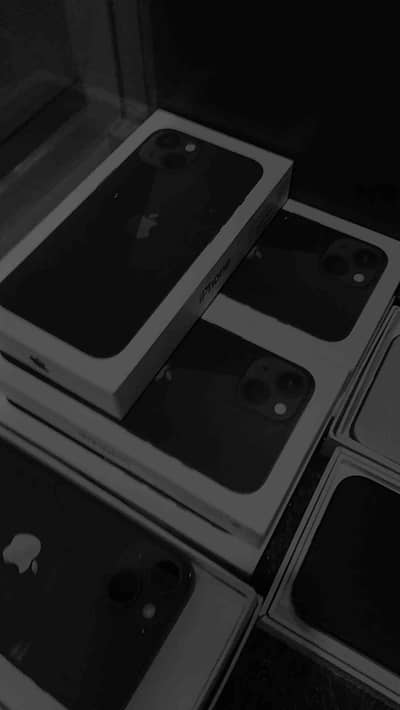 phone o clock 
