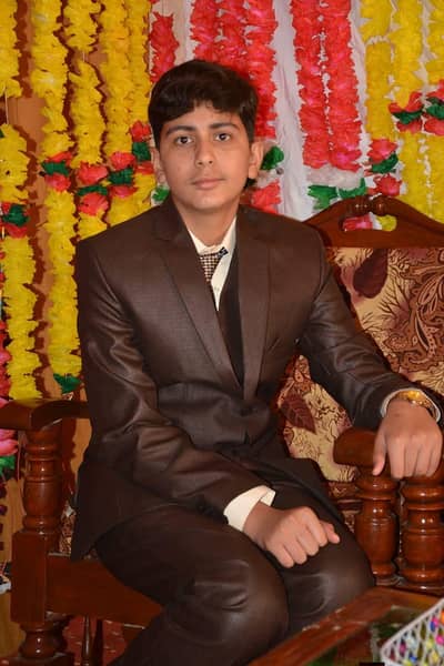 Three pieces suit for men || wedding special for men