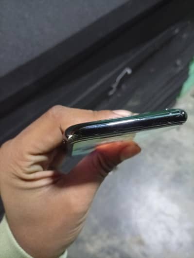 bas silent button  Kabhi work karta hai Kabhi  nii