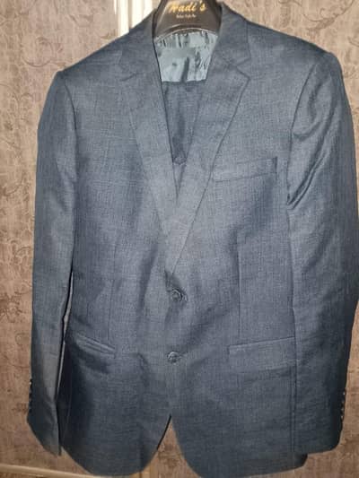 pant coat for boy for under 13.