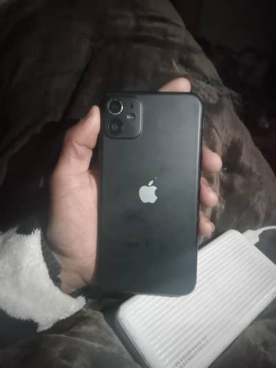 iphone XR converting iphone 11 shield