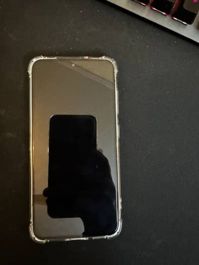 Samsung Mobile S23 Dual Physical sim NON PTA