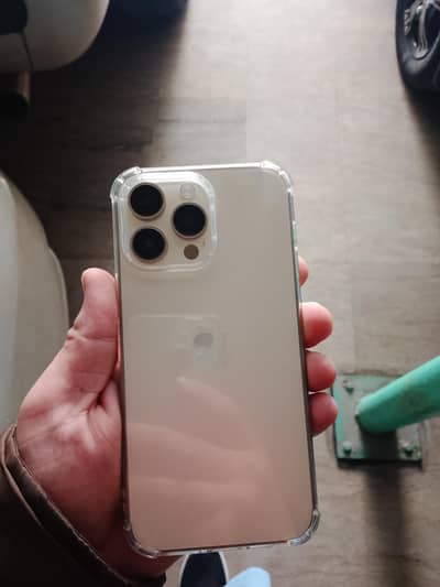 iphone 14 pro max factory unlock