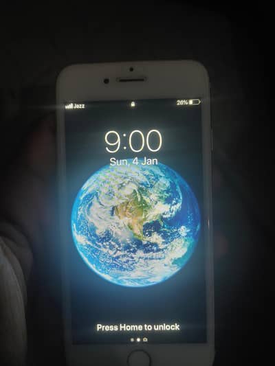 iphone 6 exchange possible for Android