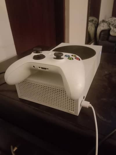 xbox series s 512 Gb