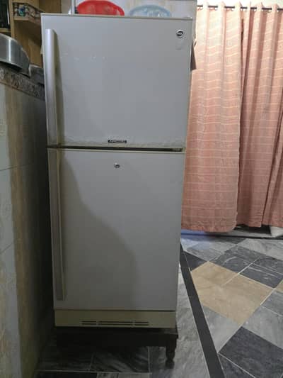 Refrigrator for sale