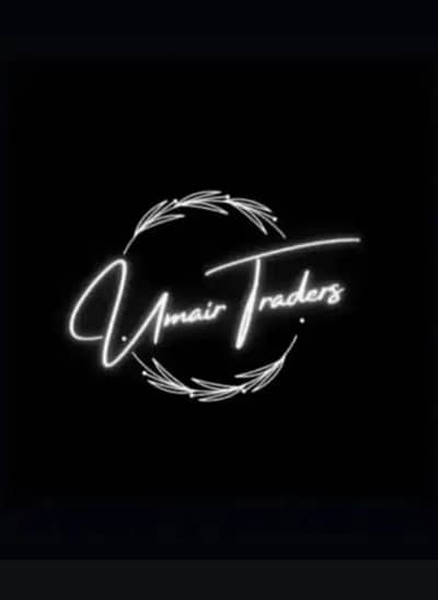 Female Executive Marketing